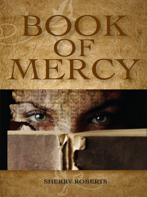 Title details for Book of Mercy by Sherry Roberts - Wait list